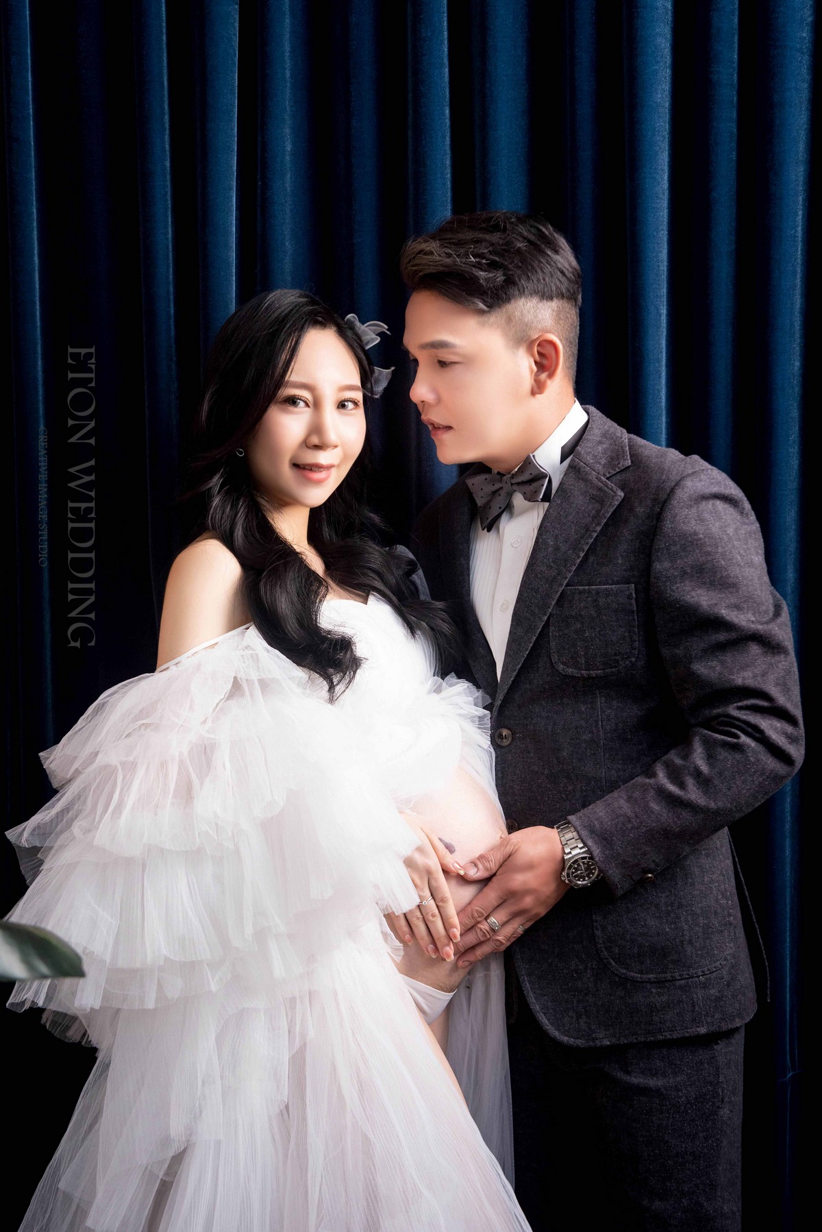 孕婦寫真, 屏東孕婦寫真, 台東孕婦寫真, 花蓮孕婦照, 南部孕寫真攝影, 孕婦寫真價格, 孕婦寫真推薦 高雄孕婦寫真, 高雄親子寫真, 高雄寵物友善攝影棚, 孕期寫真, 親子寫真, 親子友善, 寵物寫真, 寵物友善, 妊娠記錄, 孕婦照, 孕婦攝影, 懷孕日記, 懷孕紀錄, 孕婦婚紗, 孕婦禮服, 孕婦友善, 孕媽咪