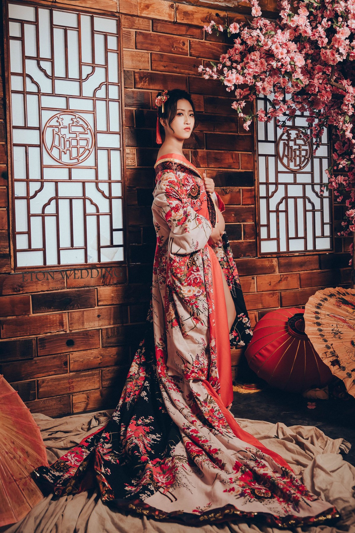 孕婦寫真, 屏東孕婦寫真, 台東孕婦寫真, 花蓮孕婦照, 南部孕寫真攝影, 孕婦寫真價格, 孕婦寫真推薦 高雄孕婦寫真, 高雄親子寫真, 高雄寵物友善攝影棚, 孕期寫真, 親子寫真, 親子友善, 寵物寫真, 寵物友善, 妊娠記錄, 孕婦照, 孕婦攝影, 懷孕日記, 懷孕紀錄, 孕婦婚紗, 孕婦禮服, 孕婦友善, 孕媽咪