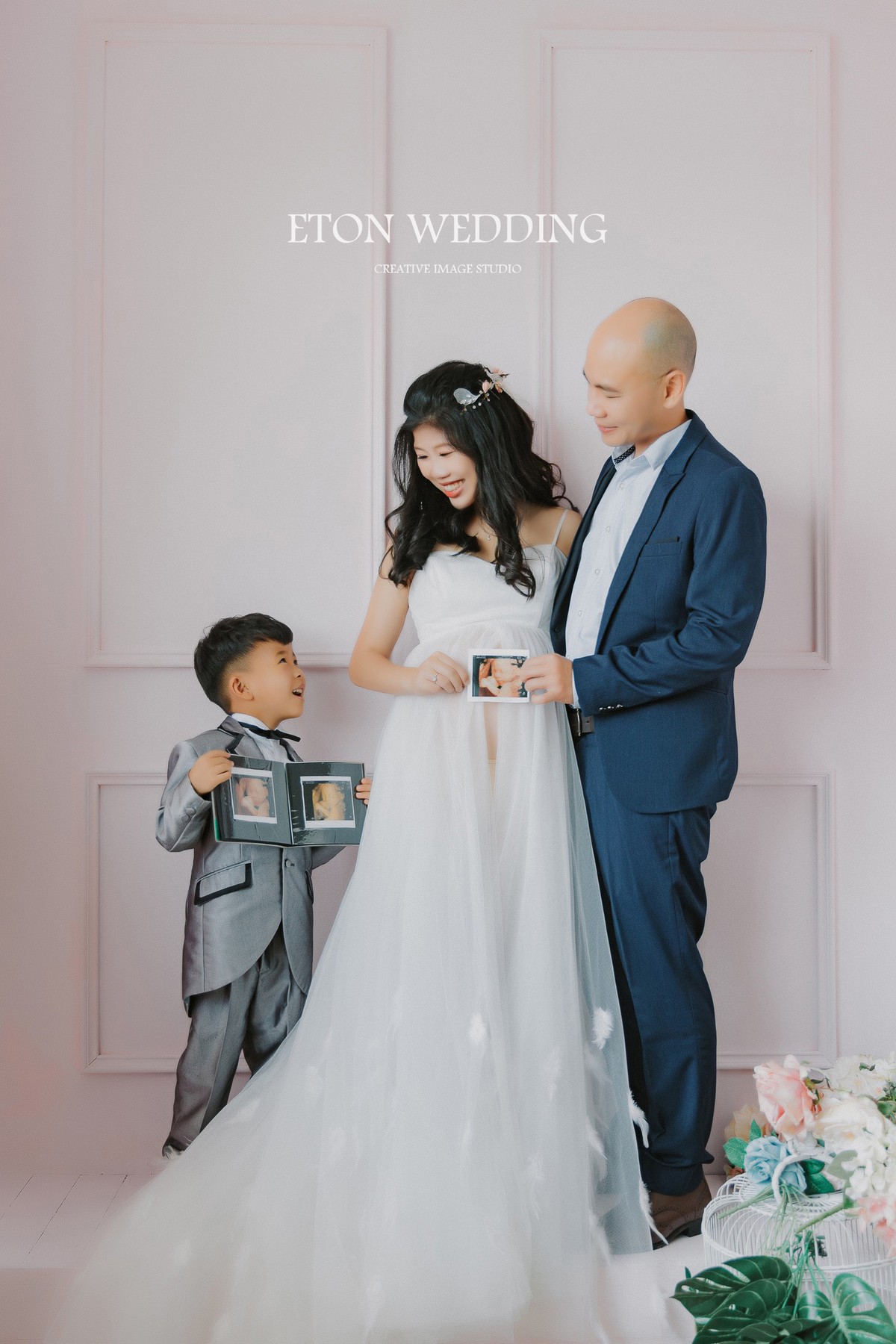 孕婦寫真, 屏東孕婦寫真, 台東孕婦寫真, 花蓮孕婦照, 南部孕寫真攝影, 孕婦寫真價格, 孕婦寫真推薦 高雄孕婦寫真, 高雄親子寫真, 高雄寵物友善攝影棚, 孕期寫真, 親子寫真, 親子友善, 寵物寫真, 寵物友善, 妊娠記錄, 孕婦照, 孕婦攝影, 懷孕日記, 懷孕紀錄, 孕婦婚紗, 孕婦禮服, 孕婦友善, 孕媽咪