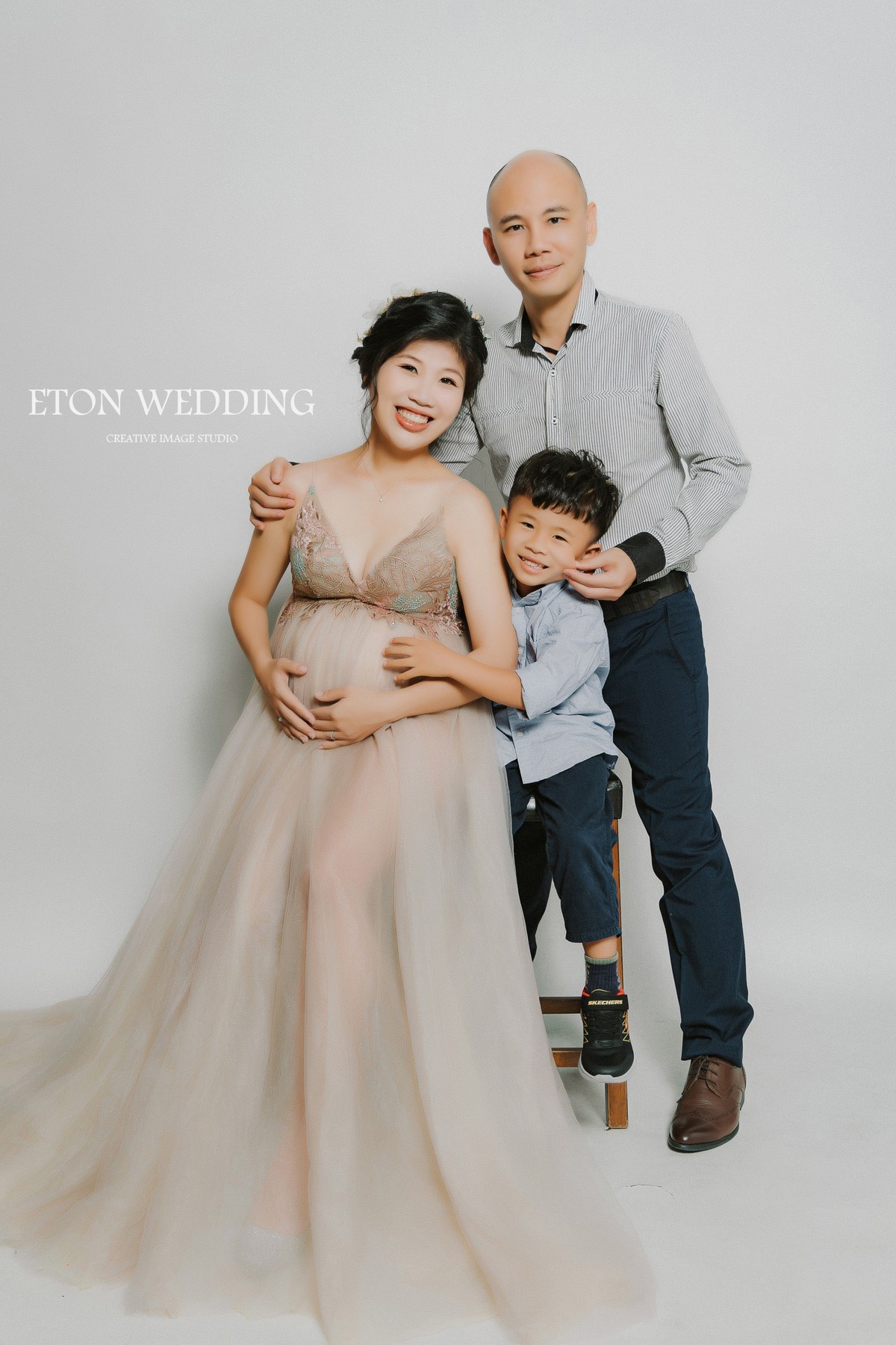 孕婦寫真, 屏東孕婦寫真, 台東孕婦寫真, 花蓮孕婦照, 南部孕寫真攝影, 孕婦寫真價格, 孕婦寫真推薦 高雄孕婦寫真, 高雄親子寫真, 高雄寵物友善攝影棚, 孕期寫真, 親子寫真, 親子友善, 寵物寫真, 寵物友善, 妊娠記錄, 孕婦照, 孕婦攝影, 懷孕日記, 懷孕紀錄, 孕婦婚紗, 孕婦禮服, 孕婦友善, 孕媽咪