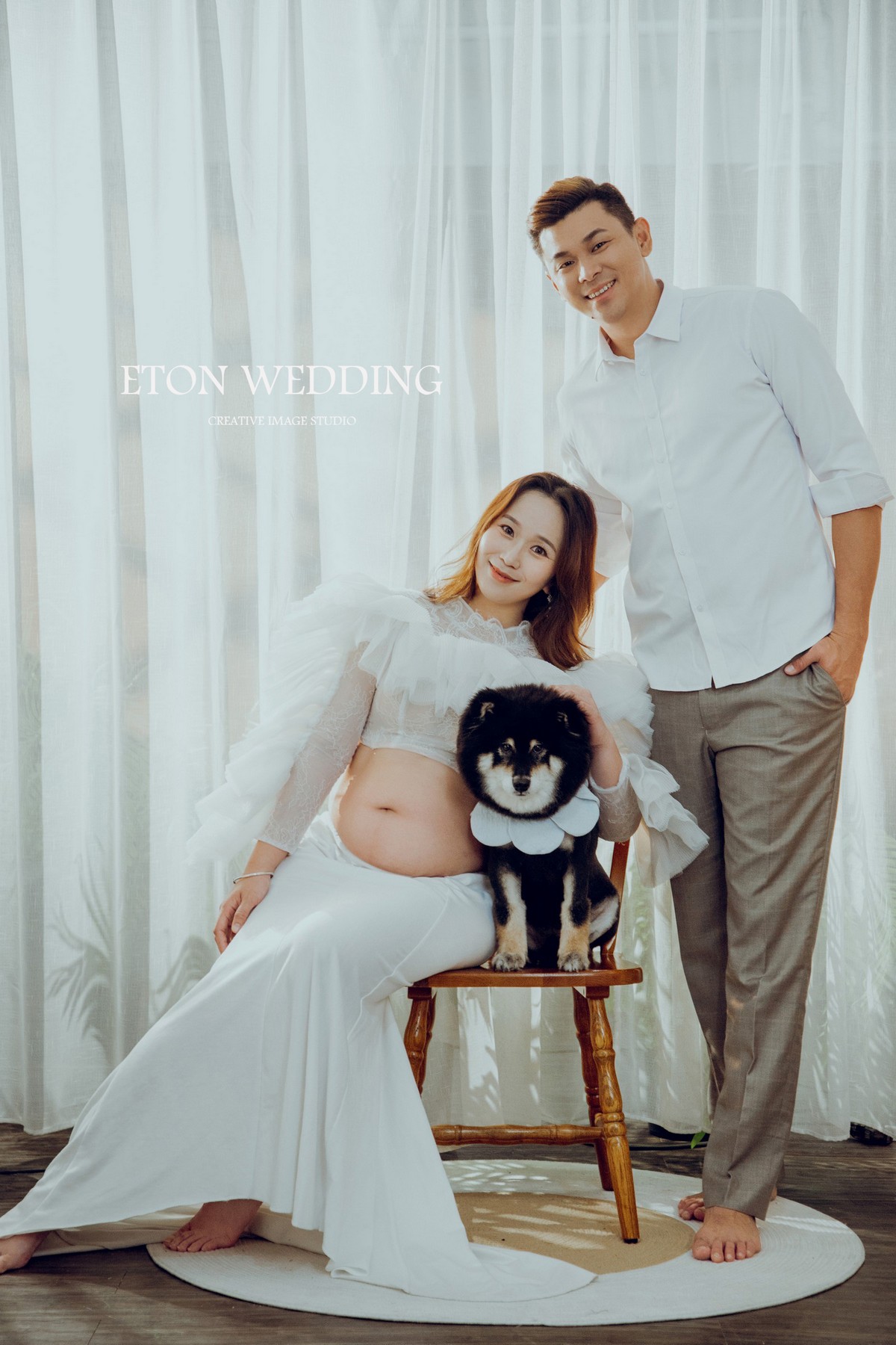 孕婦寫真, 屏東孕婦寫真, 台東孕婦寫真, 花蓮孕婦照, 南部孕寫真攝影, 孕婦寫真價格, 孕婦寫真推薦 高雄孕婦寫真, 高雄親子寫真, 高雄寵物友善攝影棚, 孕期寫真, 親子寫真, 親子友善, 寵物寫真, 寵物友善, 妊娠記錄, 孕婦照, 孕婦攝影, 懷孕日記, 懷孕紀錄, 孕婦婚紗, 孕婦禮服, 孕婦友善, 孕媽咪