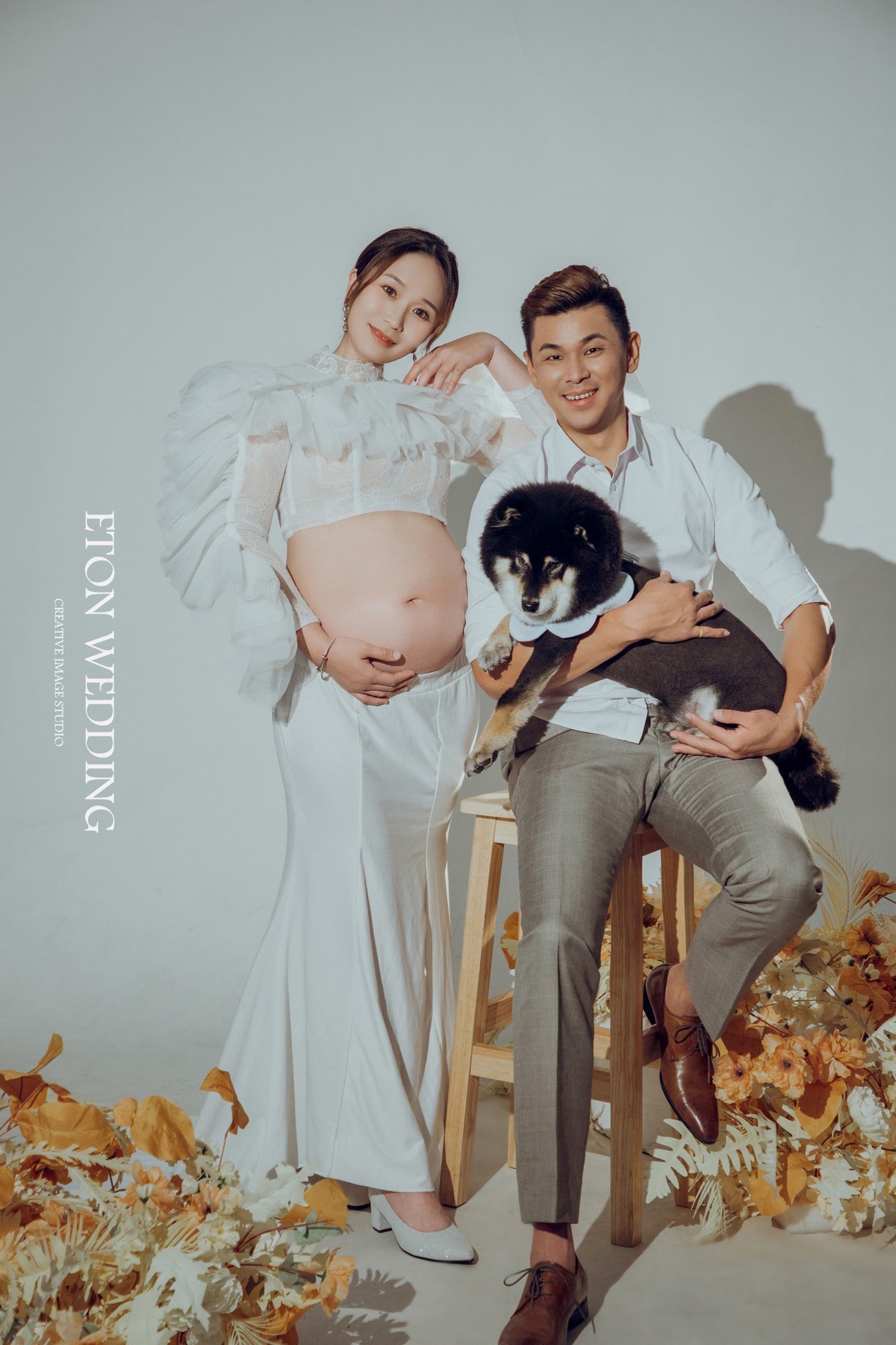 孕婦寫真, 屏東孕婦寫真, 台東孕婦寫真, 花蓮孕婦照, 南部孕寫真攝影, 孕婦寫真價格, 孕婦寫真推薦 高雄孕婦寫真, 高雄親子寫真, 高雄寵物友善攝影棚, 孕期寫真, 親子寫真, 親子友善, 寵物寫真, 寵物友善, 妊娠記錄, 孕婦照, 孕婦攝影, 懷孕日記, 懷孕紀錄, 孕婦婚紗, 孕婦禮服, 孕婦友善, 孕媽咪