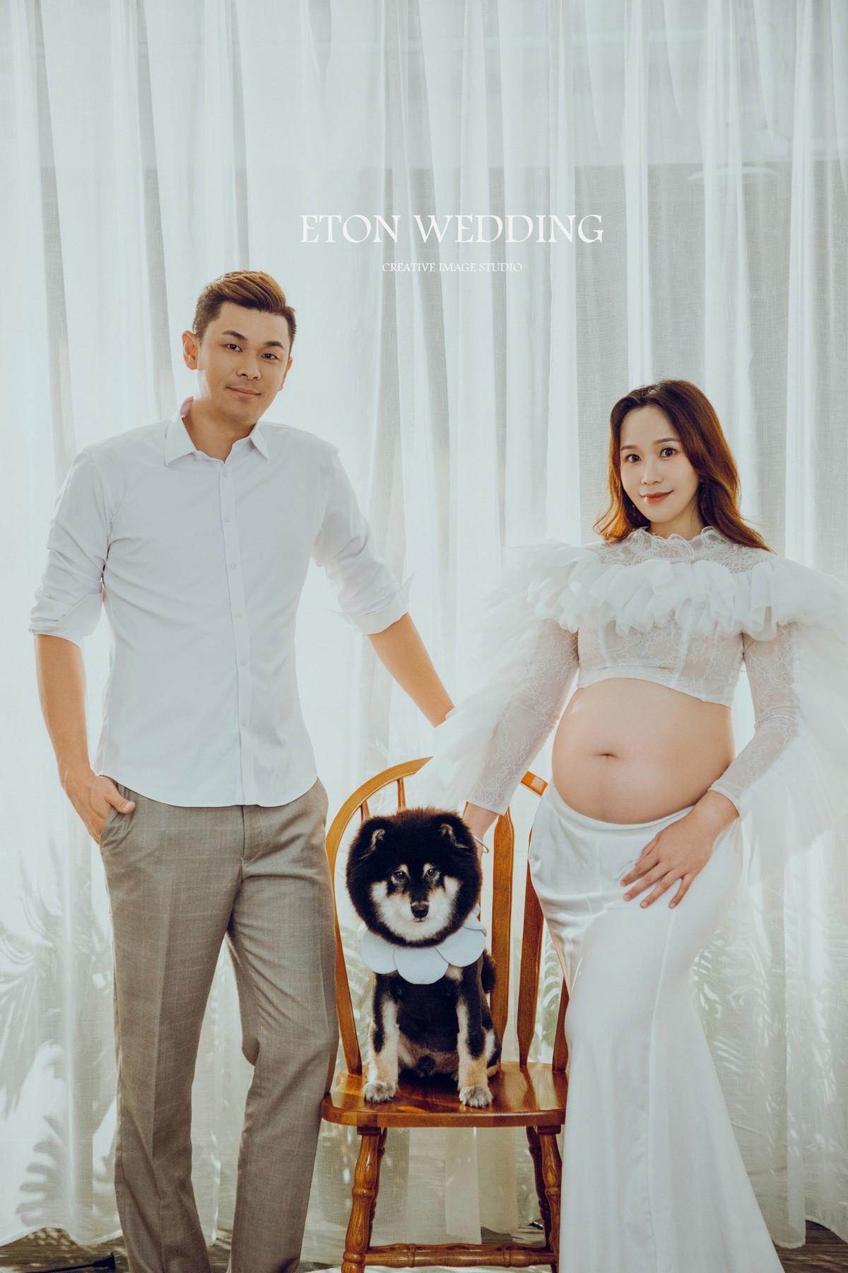 孕婦寫真, 屏東孕婦寫真, 台東孕婦寫真, 花蓮孕婦照, 南部孕寫真攝影, 孕婦寫真價格, 孕婦寫真推薦 高雄孕婦寫真, 高雄親子寫真, 高雄寵物友善攝影棚, 孕期寫真, 親子寫真, 親子友善, 寵物寫真, 寵物友善, 妊娠記錄, 孕婦照, 孕婦攝影, 懷孕日記, 懷孕紀錄, 孕婦婚紗, 孕婦禮服, 孕婦友善, 孕媽咪