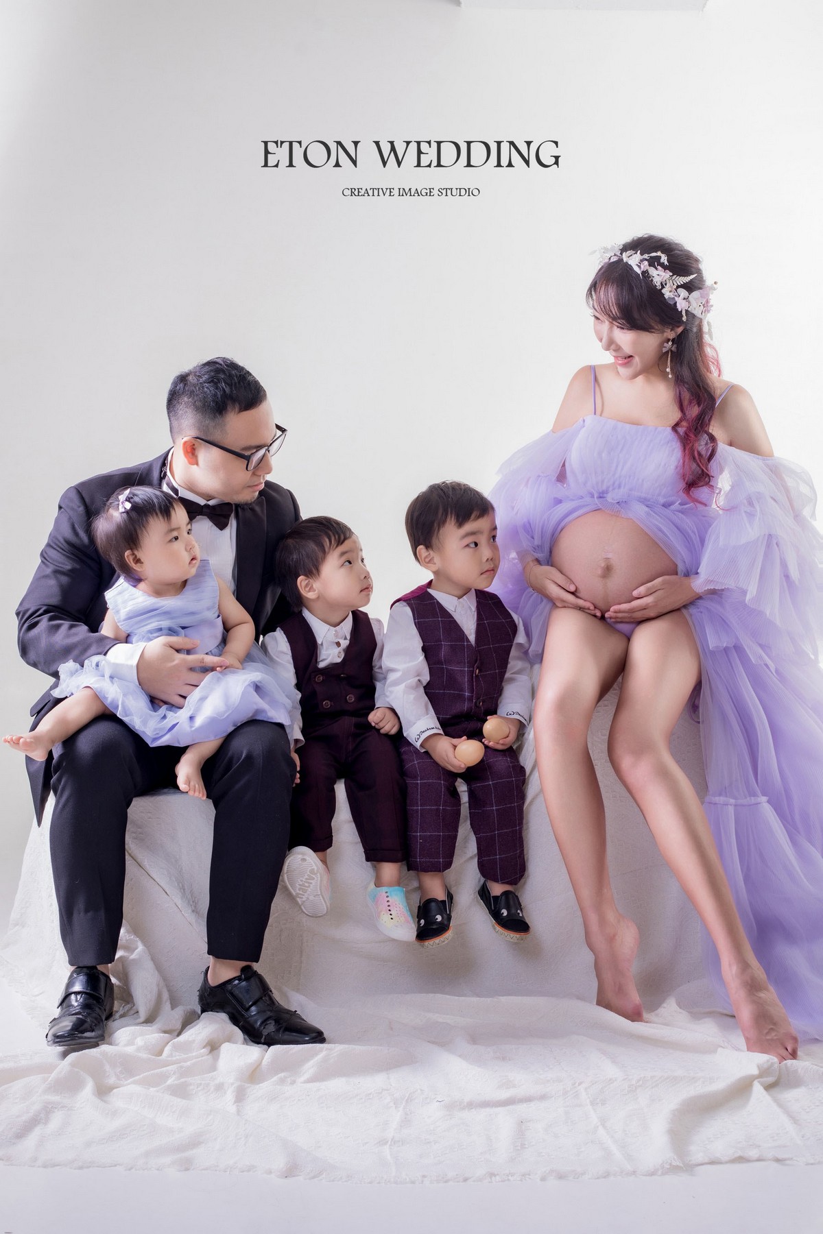 孕婦寫真, 屏東孕婦寫真, 台東孕婦寫真, 花蓮孕婦照, 南部孕寫真攝影, 孕婦寫真價格, 孕婦寫真推薦 高雄孕婦寫真, 高雄親子寫真, 高雄寵物友善攝影棚, 孕期寫真, 親子寫真, 親子友善, 寵物寫真, 寵物友善, 妊娠記錄, 孕婦照, 孕婦攝影, 懷孕日記, 懷孕紀錄, 孕婦婚紗, 孕婦禮服, 孕婦友善, 孕媽咪