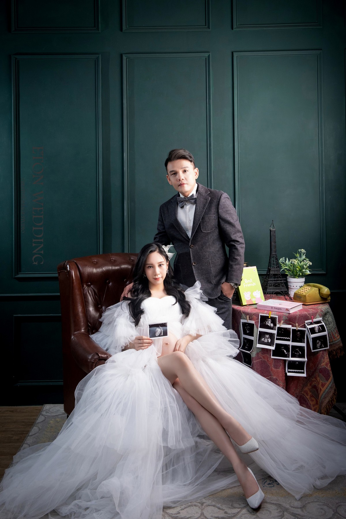 孕婦寫真, 屏東孕婦寫真, 台東孕婦寫真, 花蓮孕婦照, 南部孕寫真攝影, 孕婦寫真價格, 孕婦寫真推薦 高雄孕婦寫真, 高雄親子寫真, 高雄寵物友善攝影棚, 孕期寫真, 親子寫真, 親子友善, 寵物寫真, 寵物友善, 妊娠記錄, 孕婦照, 孕婦攝影, 懷孕日記, 懷孕紀錄, 孕婦婚紗, 孕婦禮服, 孕婦友善, 孕媽咪