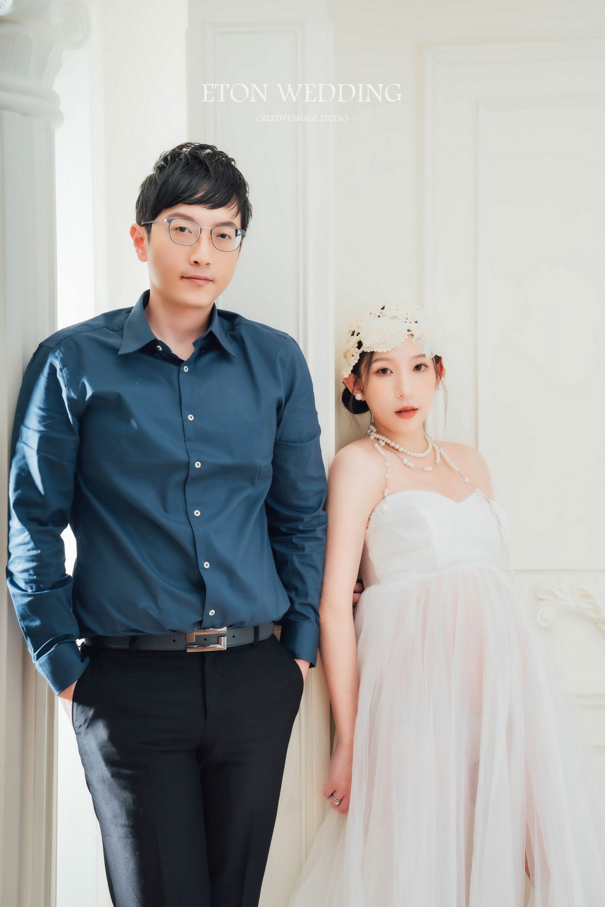 孕婦寫真, 屏東孕婦寫真, 台東孕婦寫真, 花蓮孕婦照, 南部孕寫真攝影, 孕婦寫真價格, 孕婦寫真推薦 高雄孕婦寫真, 高雄親子寫真, 高雄寵物友善攝影棚, 孕期寫真, 親子寫真, 親子友善, 寵物寫真, 寵物友善, 妊娠記錄, 孕婦照, 孕婦攝影, 懷孕日記, 懷孕紀錄, 孕婦婚紗, 孕婦禮服, 孕婦友善, 孕媽咪