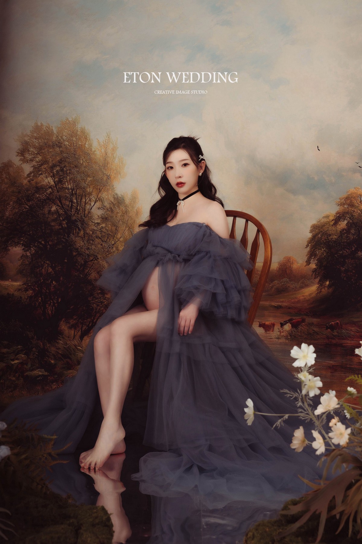 孕婦寫真, 屏東孕婦寫真, 台東孕婦寫真, 花蓮孕婦照, 南部孕寫真攝影, 孕婦寫真價格, 孕婦寫真推薦 高雄孕婦寫真, 高雄親子寫真, 高雄寵物友善攝影棚, 孕期寫真, 親子寫真, 親子友善, 寵物寫真, 寵物友善, 妊娠記錄, 孕婦照, 孕婦攝影, 懷孕日記, 懷孕紀錄, 孕婦婚紗, 孕婦禮服, 孕婦友善, 孕媽咪