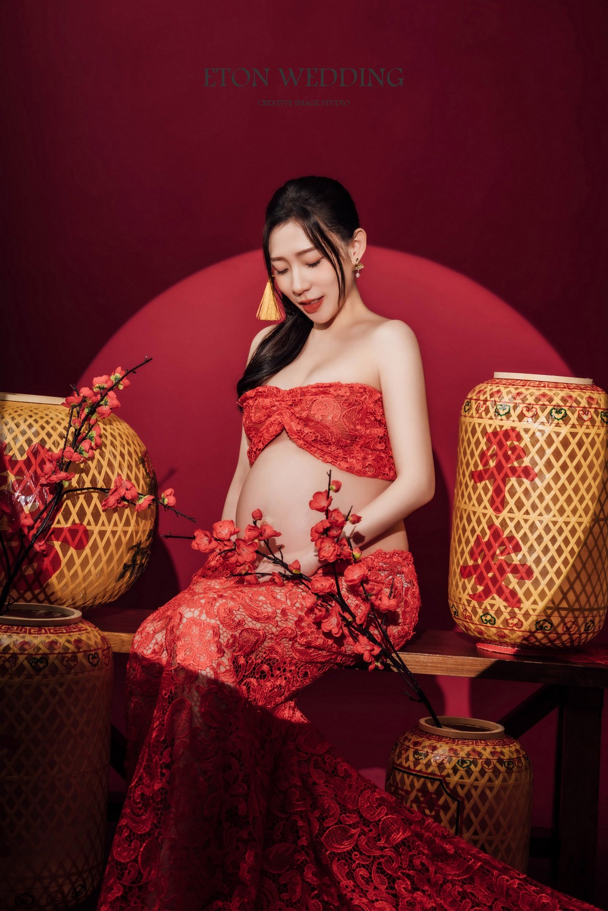 孕婦寫真, 屏東孕婦寫真, 台東孕婦寫真, 花蓮孕婦照, 南部孕寫真攝影, 孕婦寫真價格, 孕婦寫真推薦 高雄孕婦寫真, 高雄親子寫真, 高雄寵物友善攝影棚, 孕期寫真, 親子寫真, 親子友善, 寵物寫真, 寵物友善, 妊娠記錄, 孕婦照, 孕婦攝影, 懷孕日記, 懷孕紀錄, 孕婦婚紗, 孕婦禮服, 孕婦友善, 孕媽咪