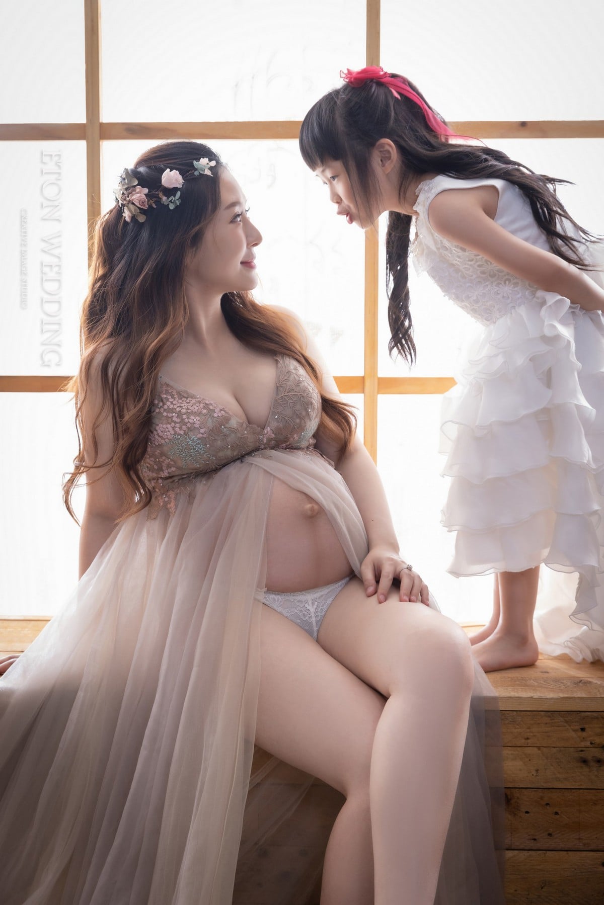 孕婦寫真, 屏東孕婦寫真, 台東孕婦寫真, 花蓮孕婦照, 南部孕寫真攝影, 孕婦寫真價格, 孕婦寫真推薦 高雄孕婦寫真, 高雄親子寫真, 高雄寵物友善攝影棚, 孕期寫真, 親子寫真, 親子友善, 寵物寫真, 寵物友善, 妊娠記錄, 孕婦照, 孕婦攝影, 懷孕日記, 懷孕紀錄, 孕婦婚紗, 孕婦禮服, 孕婦友善, 孕媽咪