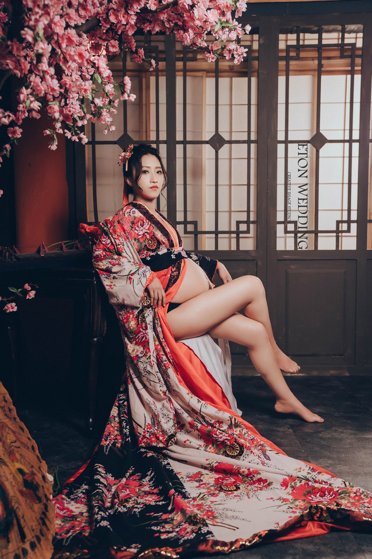 孕婦寫真, 屏東孕婦寫真, 台東孕婦寫真, 花蓮孕婦照, 南部孕寫真攝影, 孕婦寫真價格, 孕婦寫真推薦 高雄孕婦寫真, 高雄親子寫真, 高雄寵物友善攝影棚, 孕期寫真, 親子寫真, 親子友善, 寵物寫真, 寵物友善, 妊娠記錄, 孕婦照, 孕婦攝影, 懷孕日記, 懷孕紀錄, 孕婦婚紗, 孕婦禮服, 孕婦友善, 孕媽咪